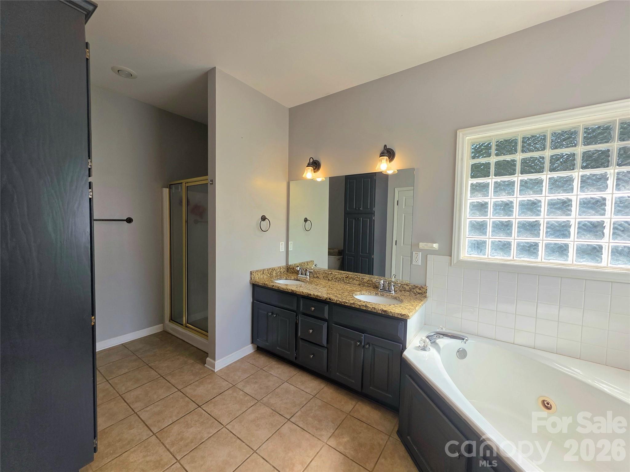 203 Springfield Road Property Photo 31