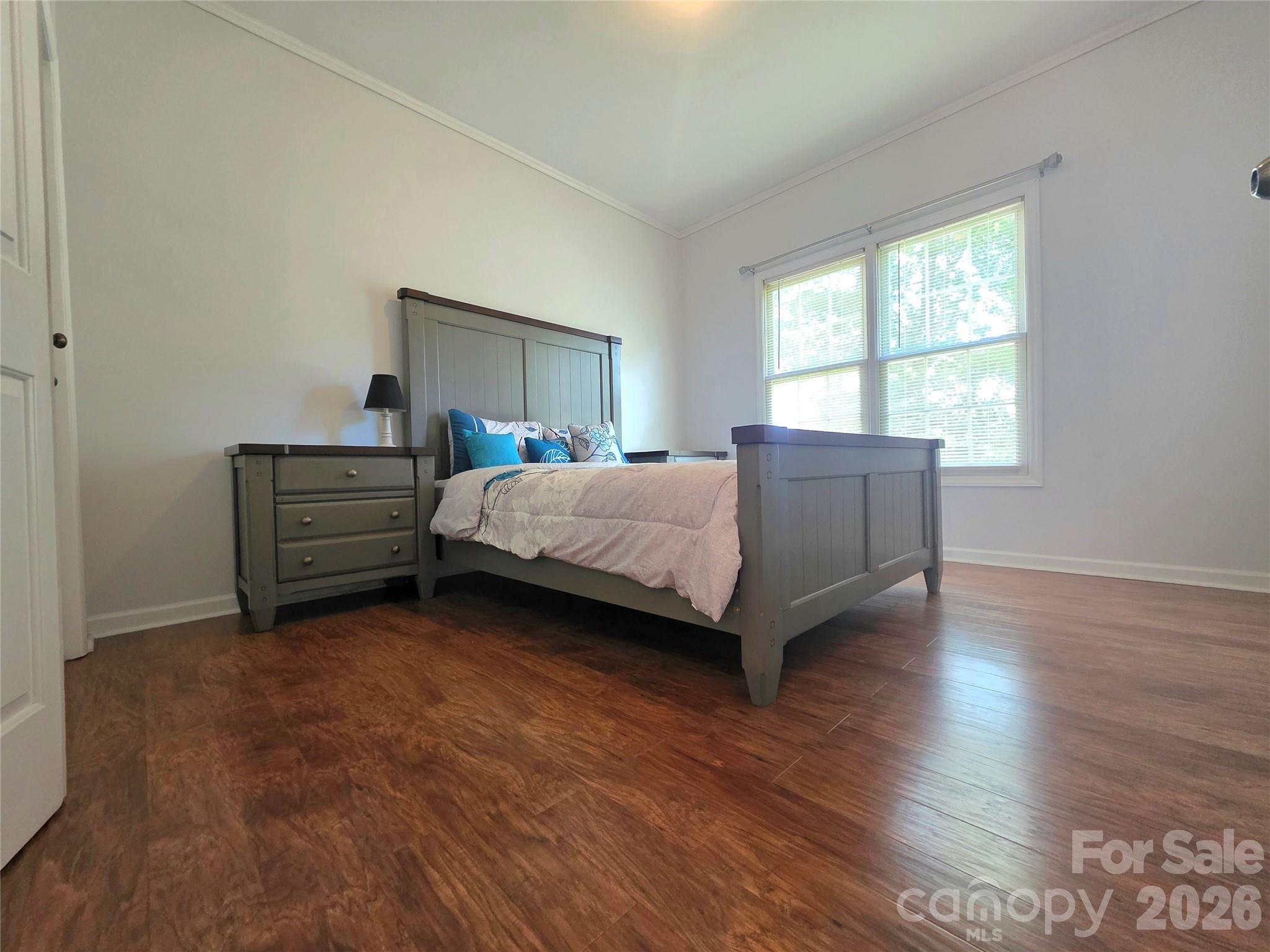 203 Springfield Road Property Photo 32