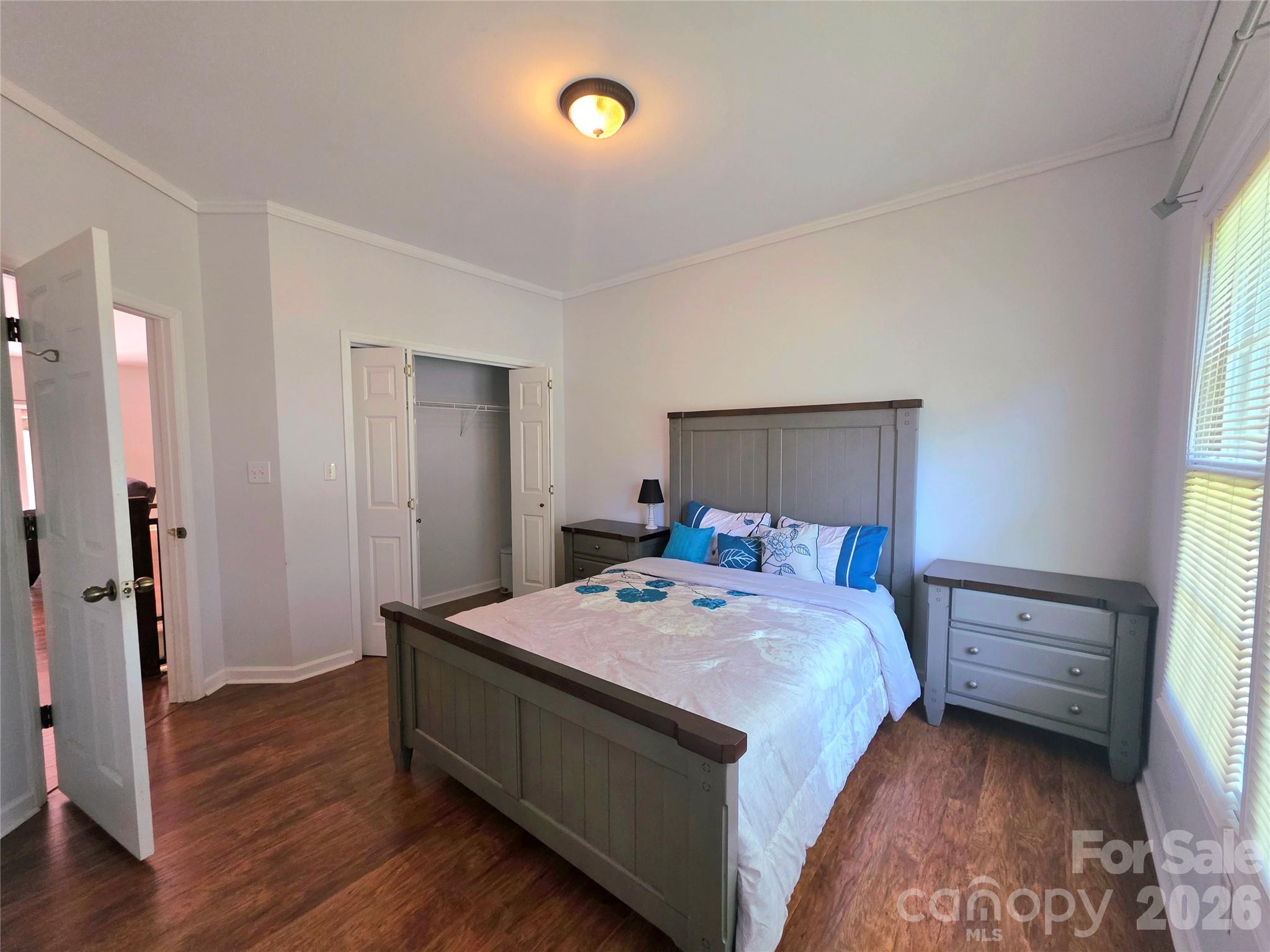 203 Springfield Road Property Photo 33