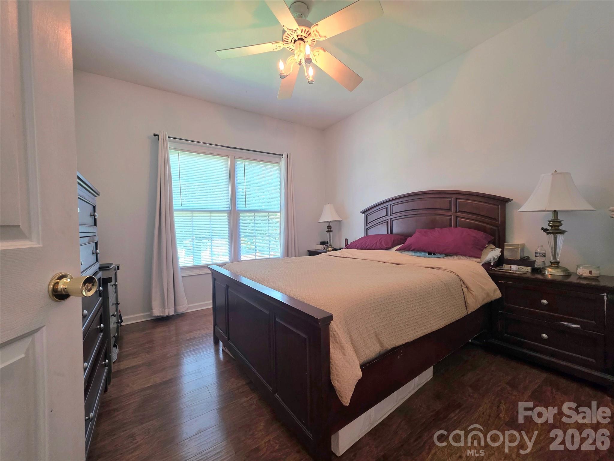 203 Springfield Road Property Photo 34