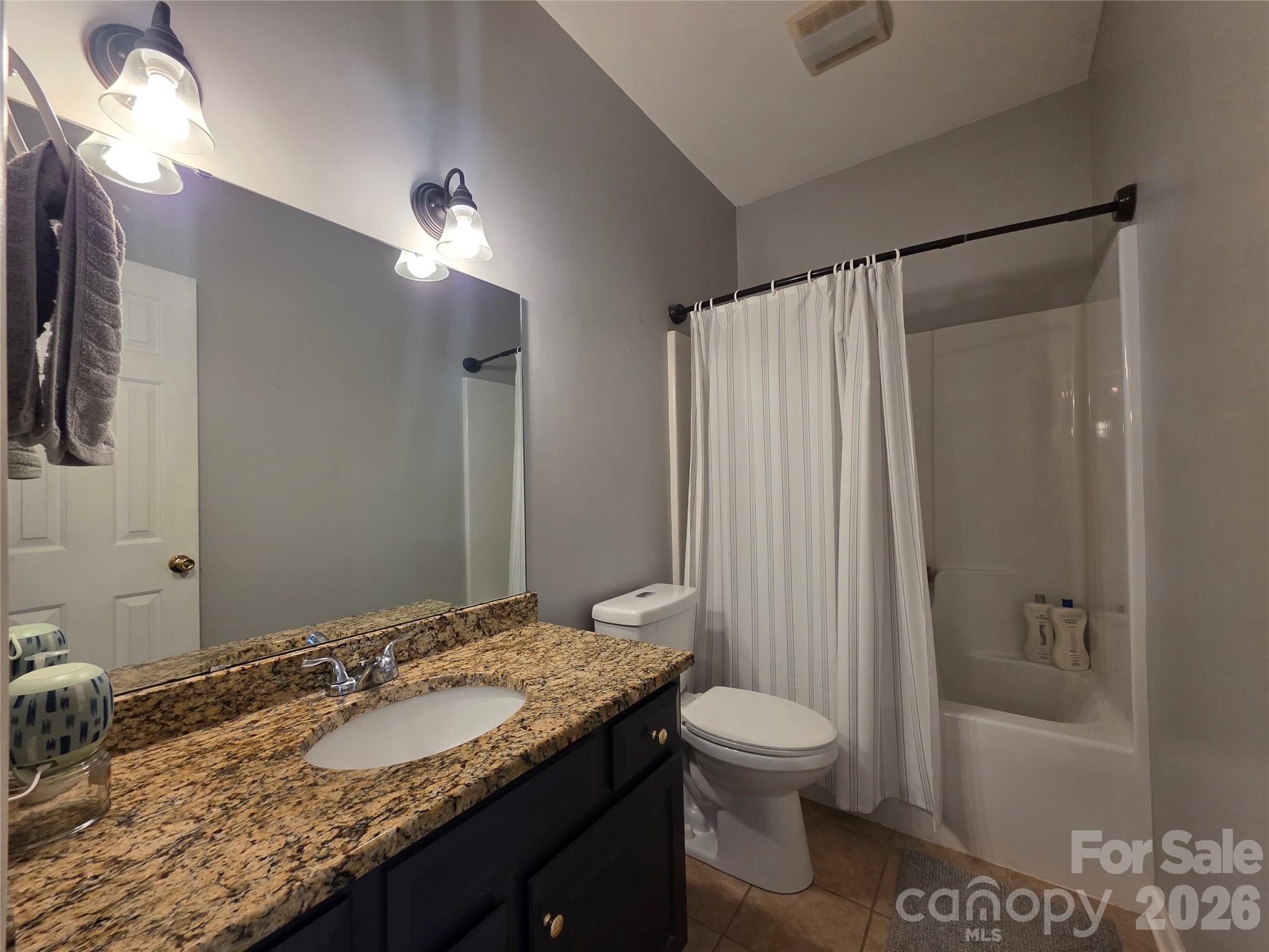 203 Springfield Road Property Photo 35
