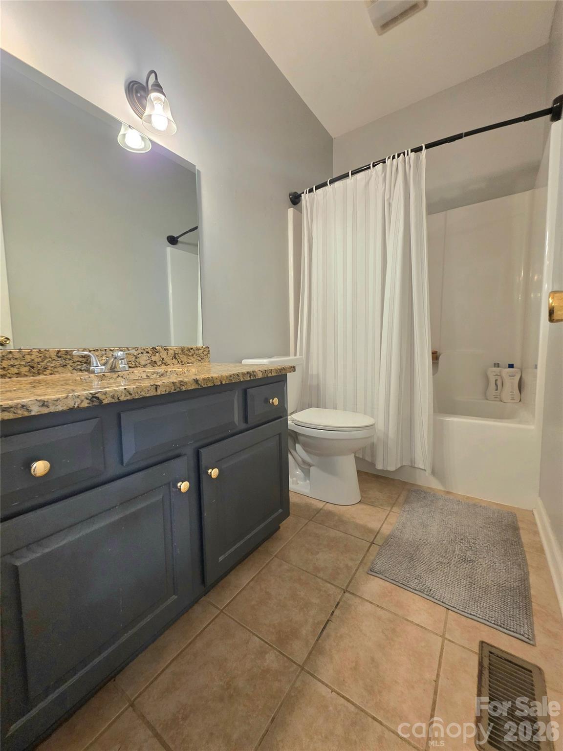 203 Springfield Road Property Photo 36