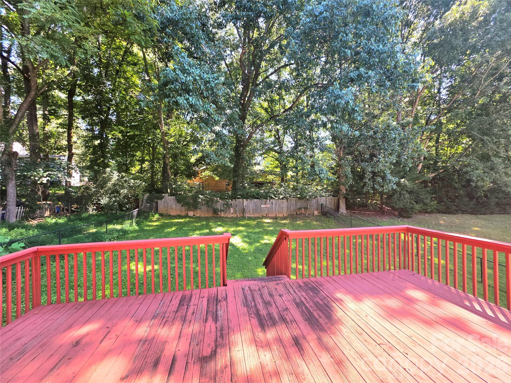203 Springfield Road Property Photo 38