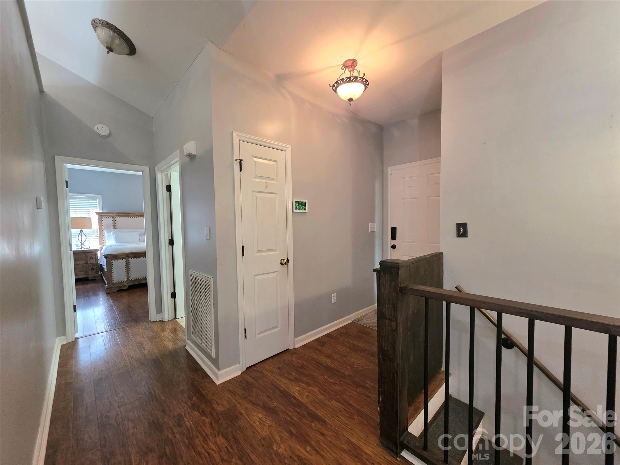 203 Springfield Road Property Photo 39