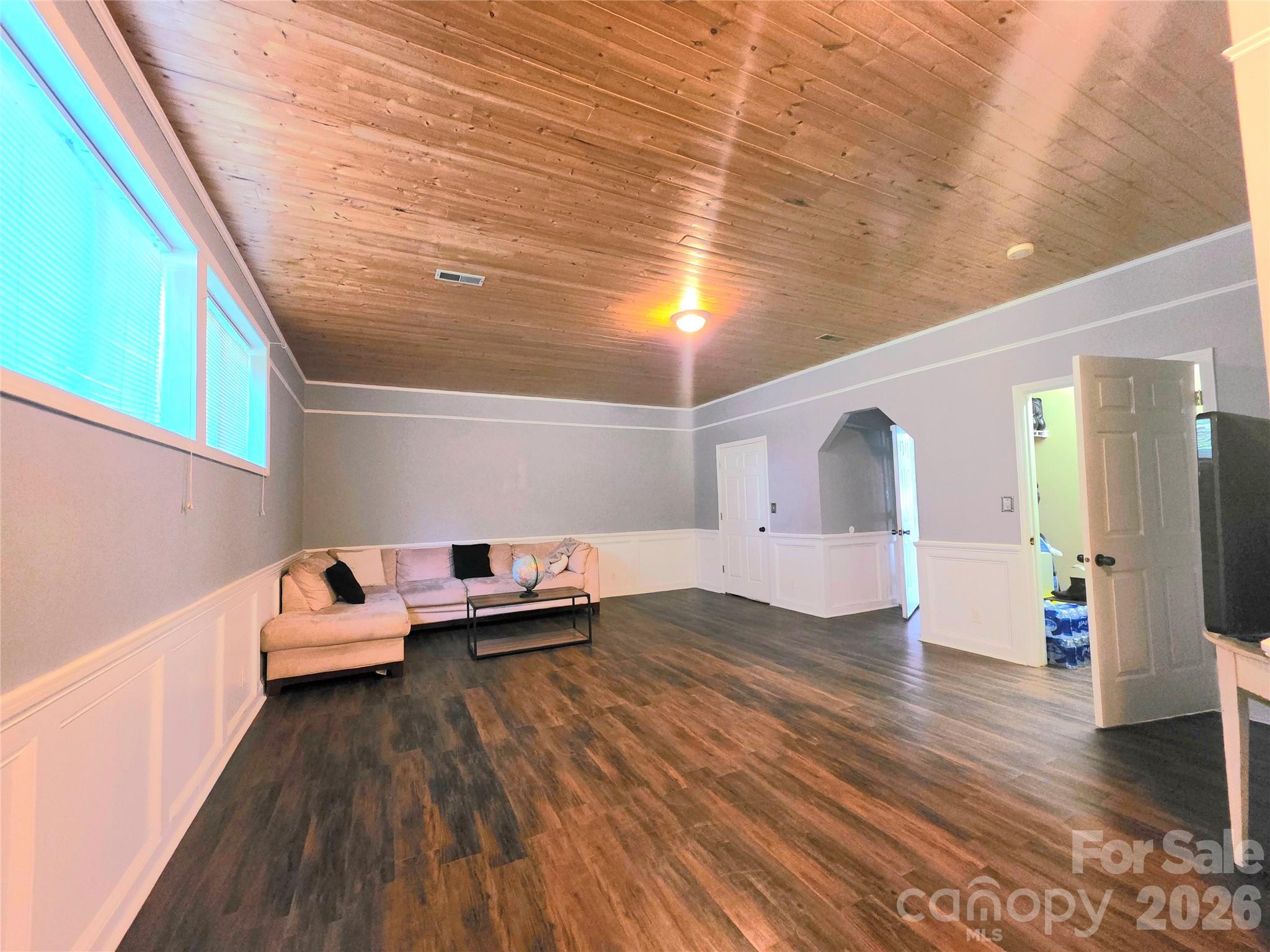 203 Springfield Road Property Photo 40
