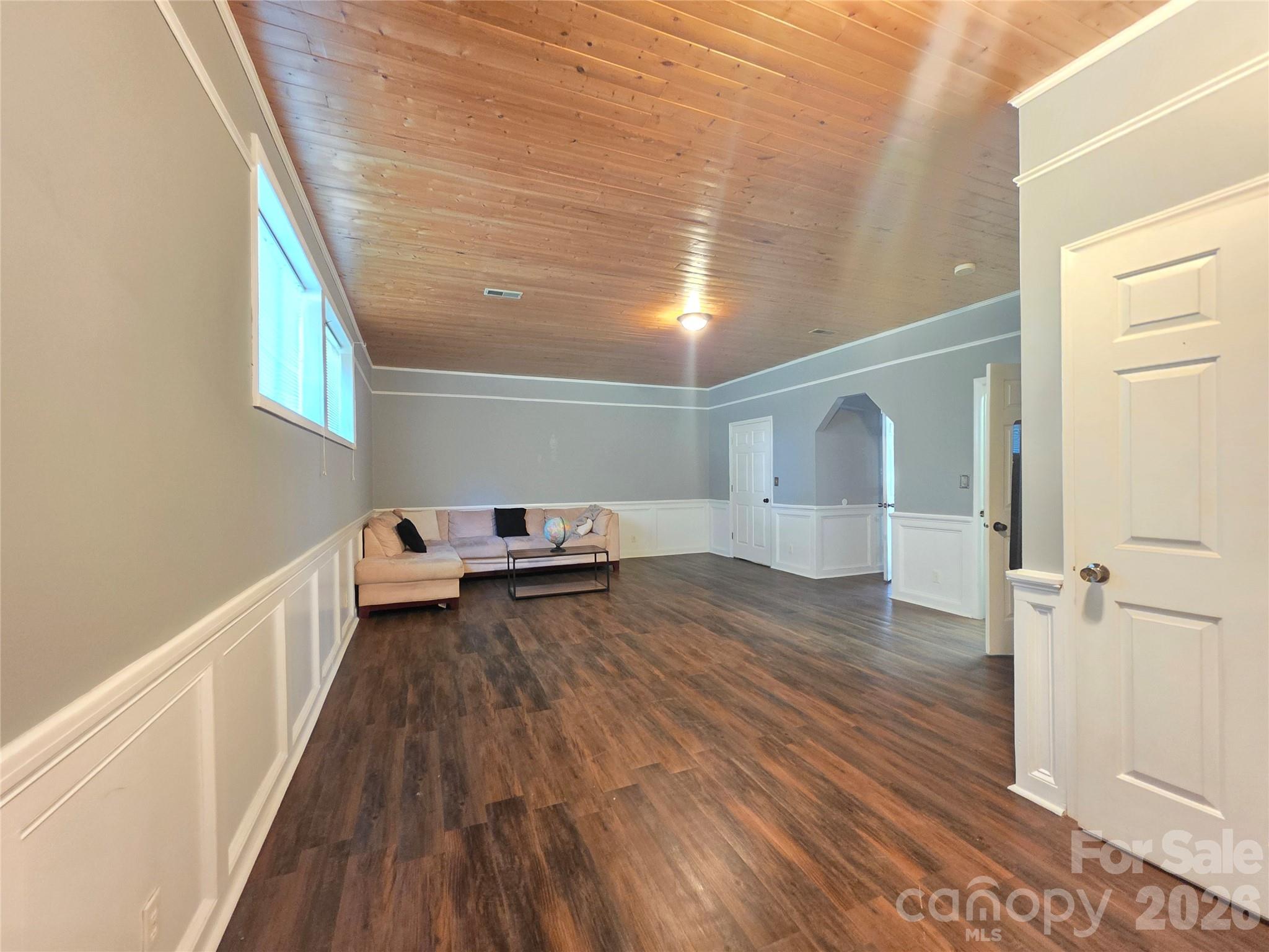 203 Springfield Road Property Photo 41