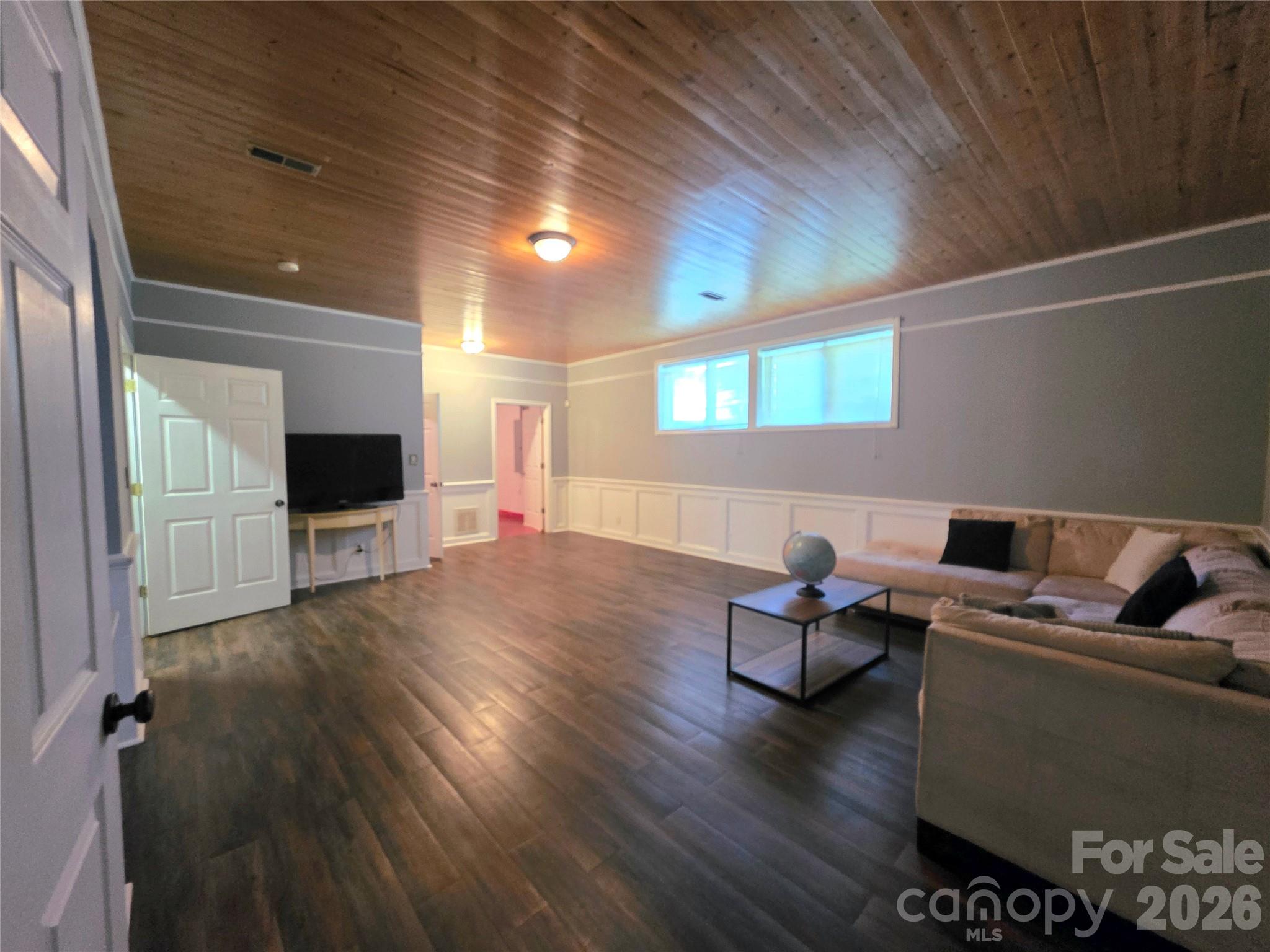 203 Springfield Road Property Photo 42