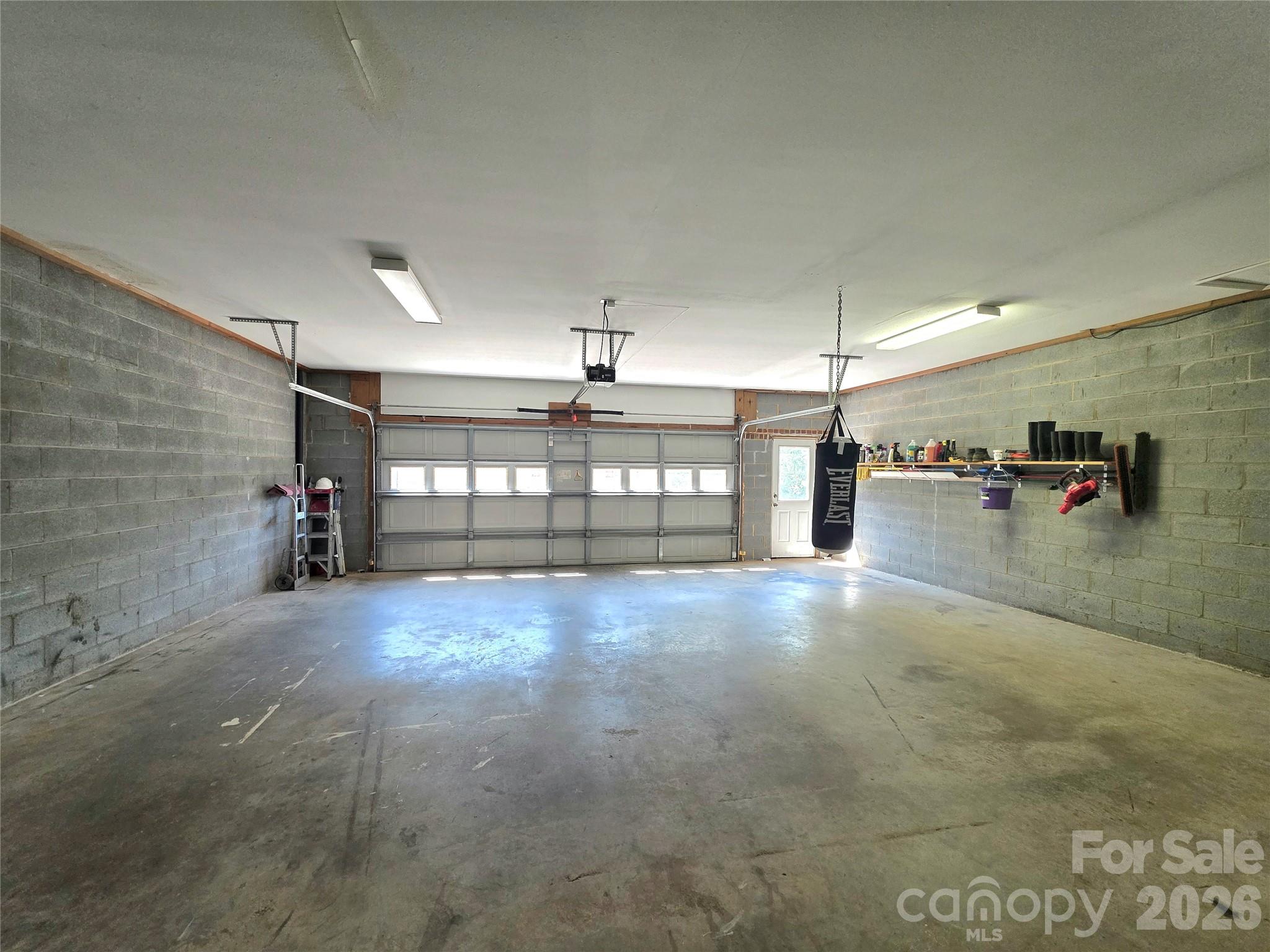 203 Springfield Road Property Photo 43