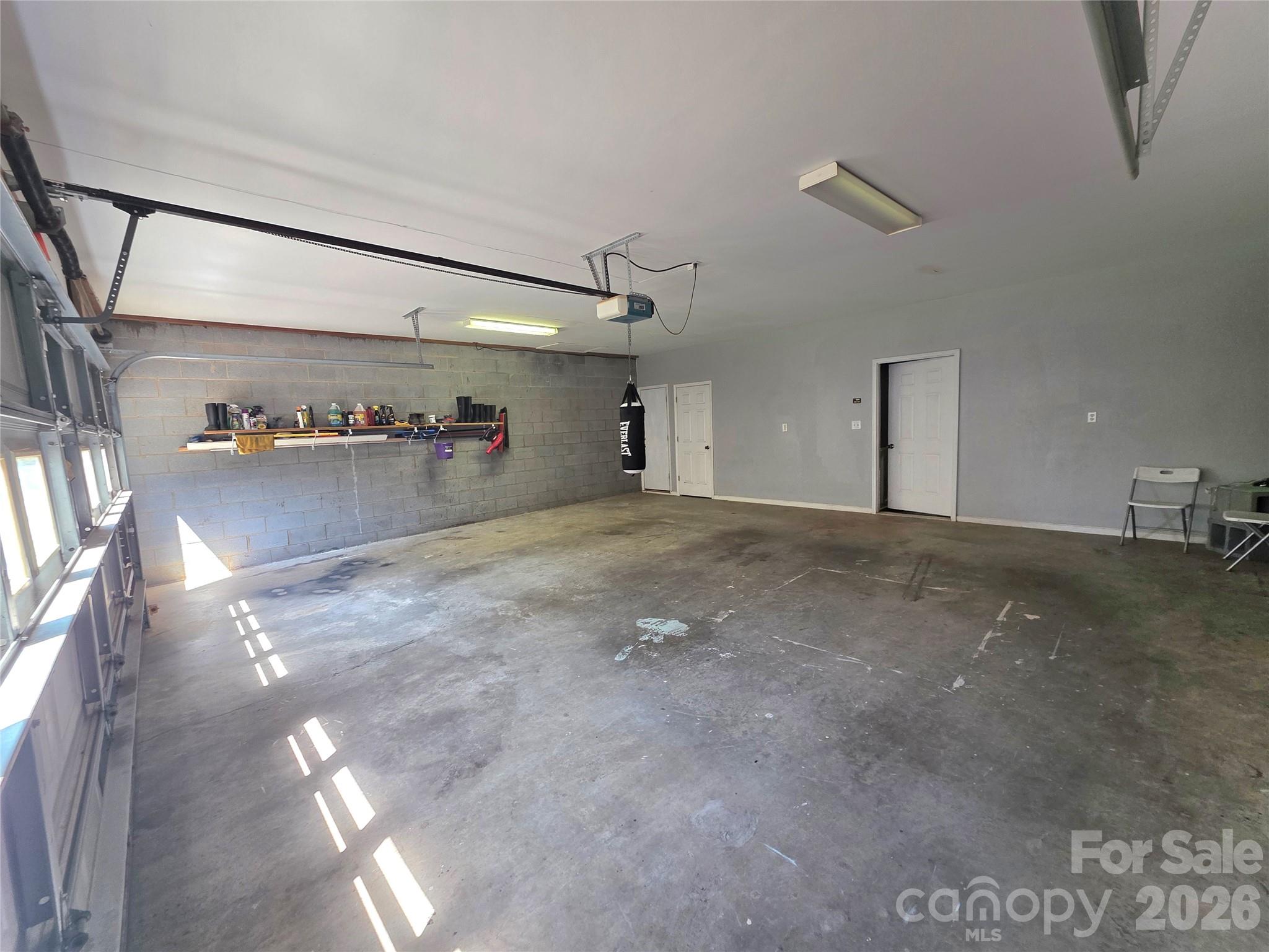 203 Springfield Road Property Photo 44