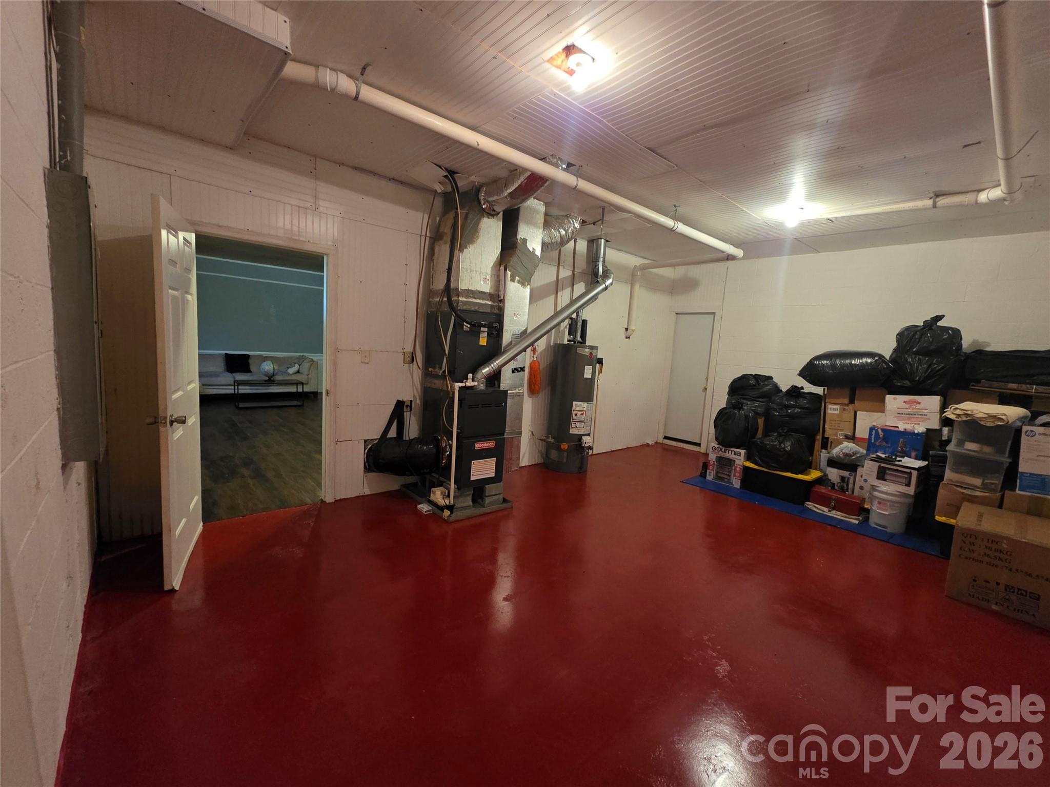 203 Springfield Road Property Photo 45
