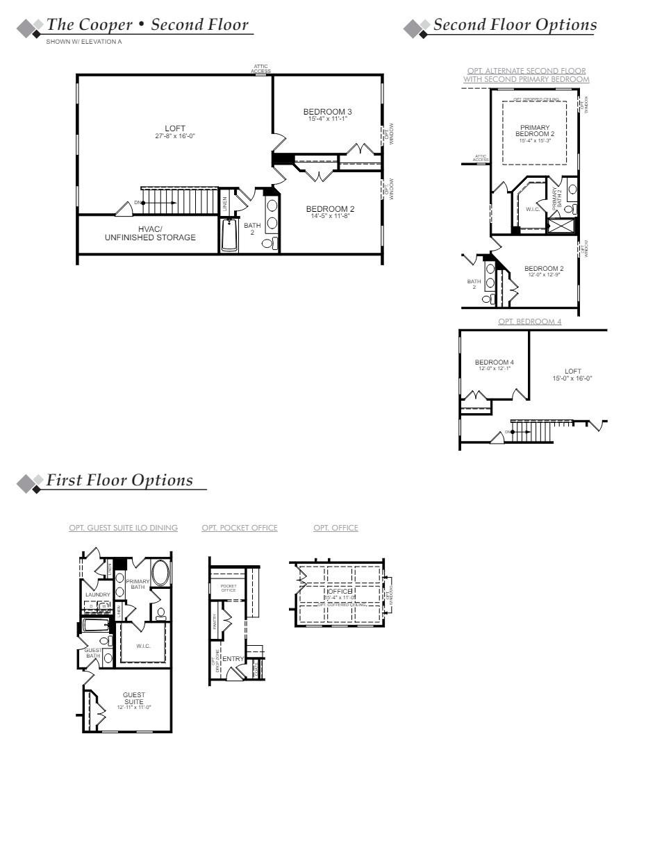 2259 Island View Lane Property Photo 13