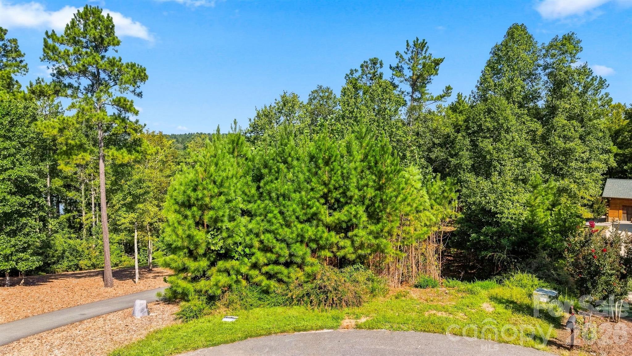 2259 Island View Lane Property Photo 37