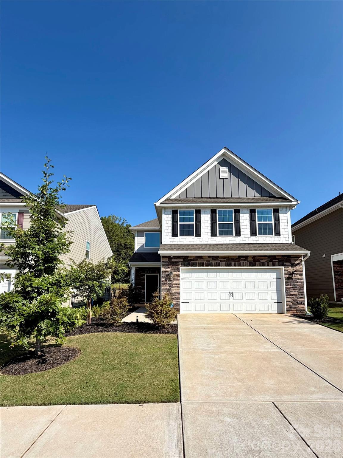 292 Runner Stone Lane Property Photo 1