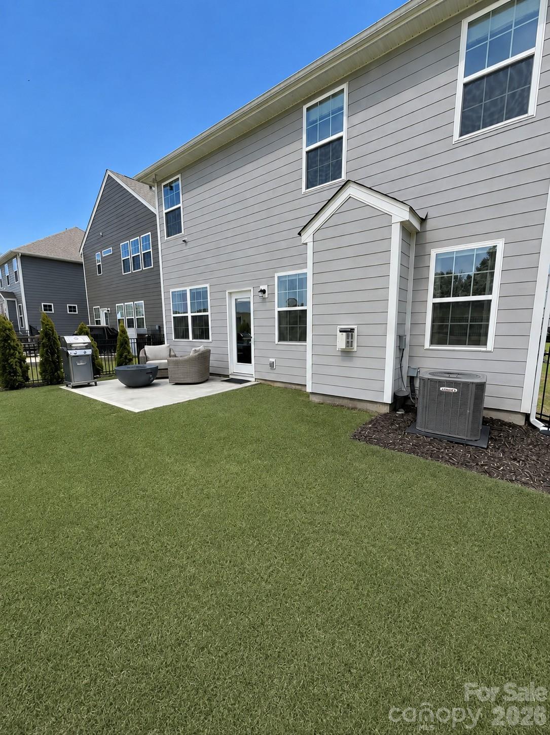 292 Runner Stone Lane Property Photo 9