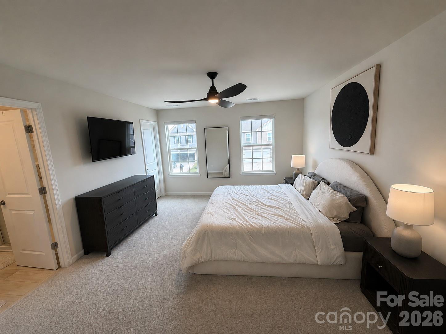 292 Runner Stone Lane Property Photo 12