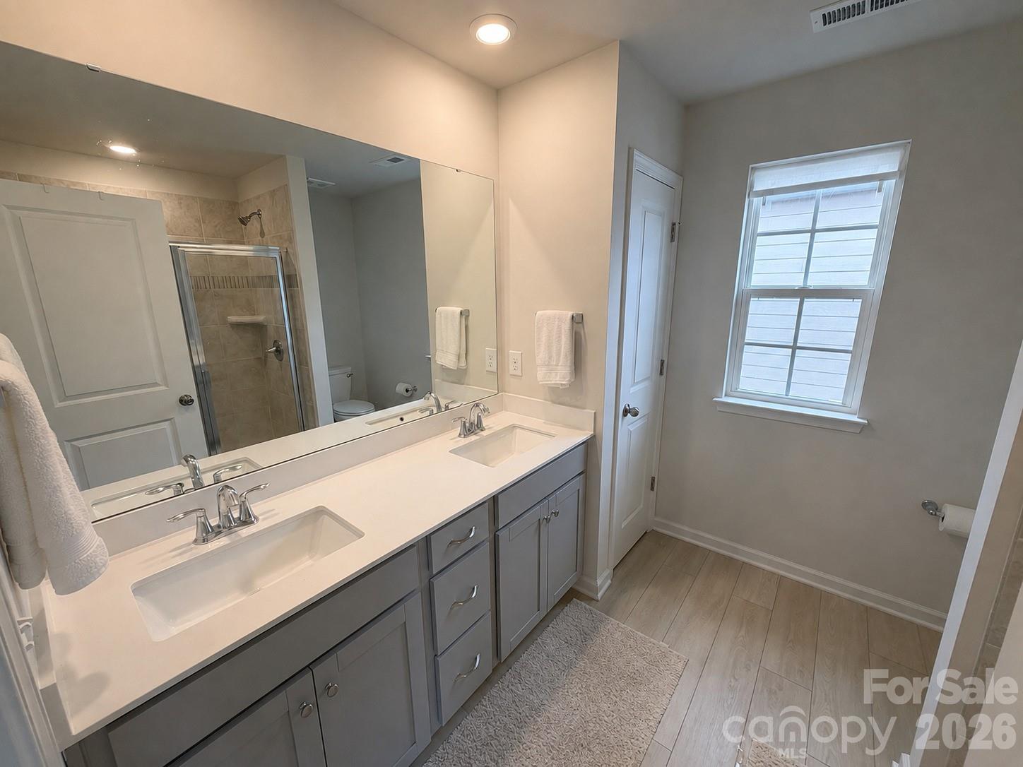 292 Runner Stone Lane Property Photo 13