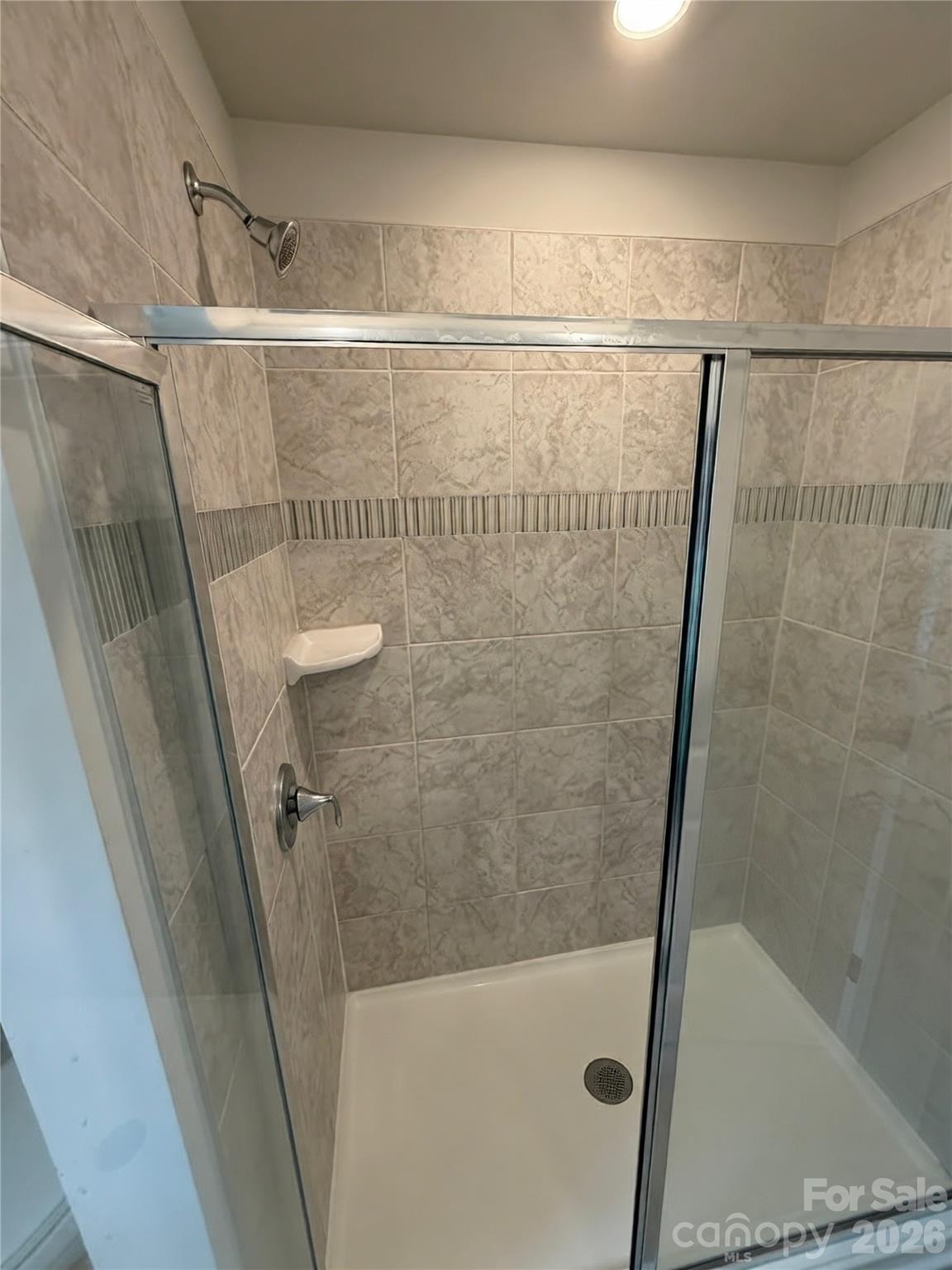 292 Runner Stone Lane Property Photo 14