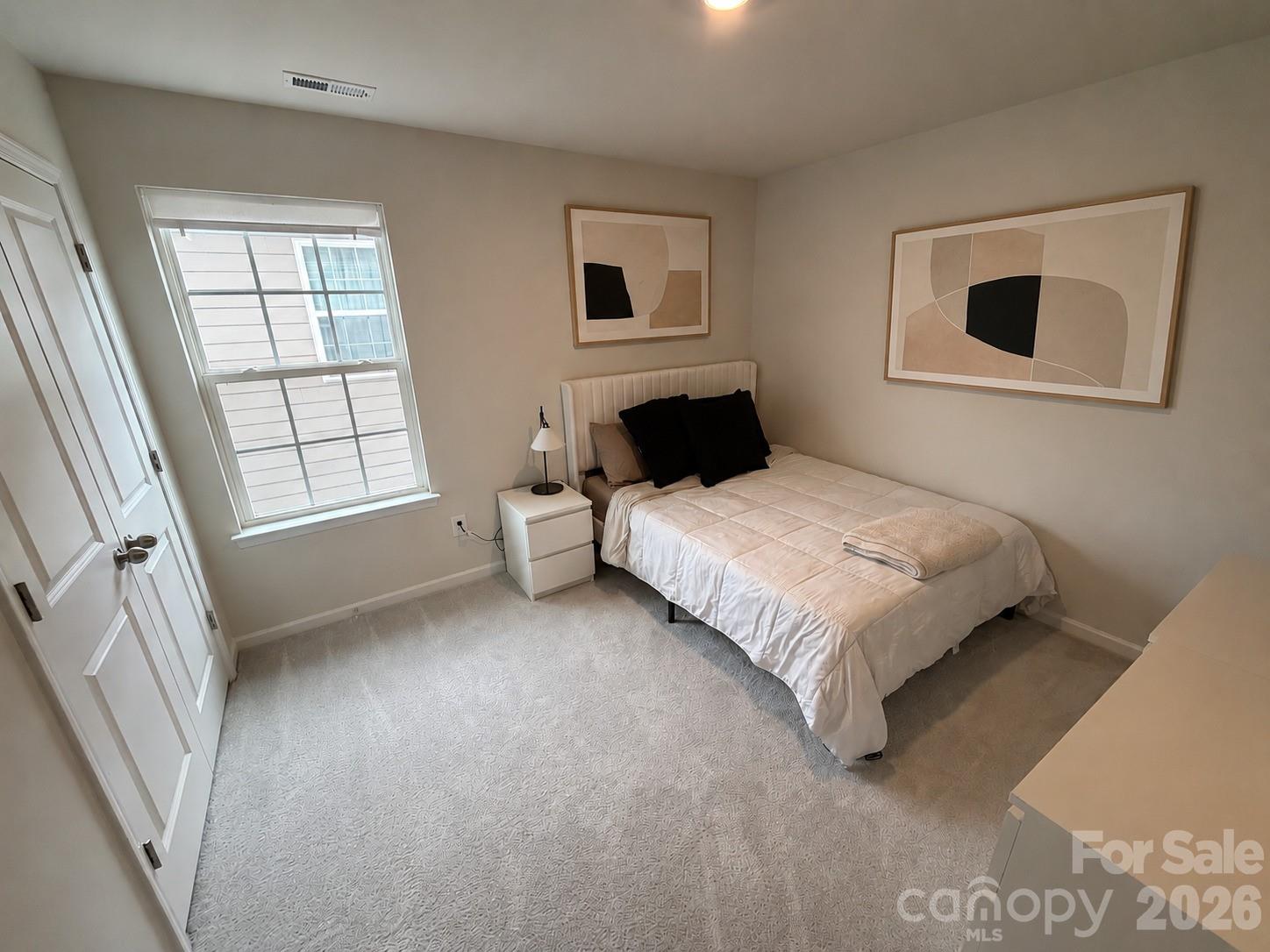 292 Runner Stone Lane Property Photo 16