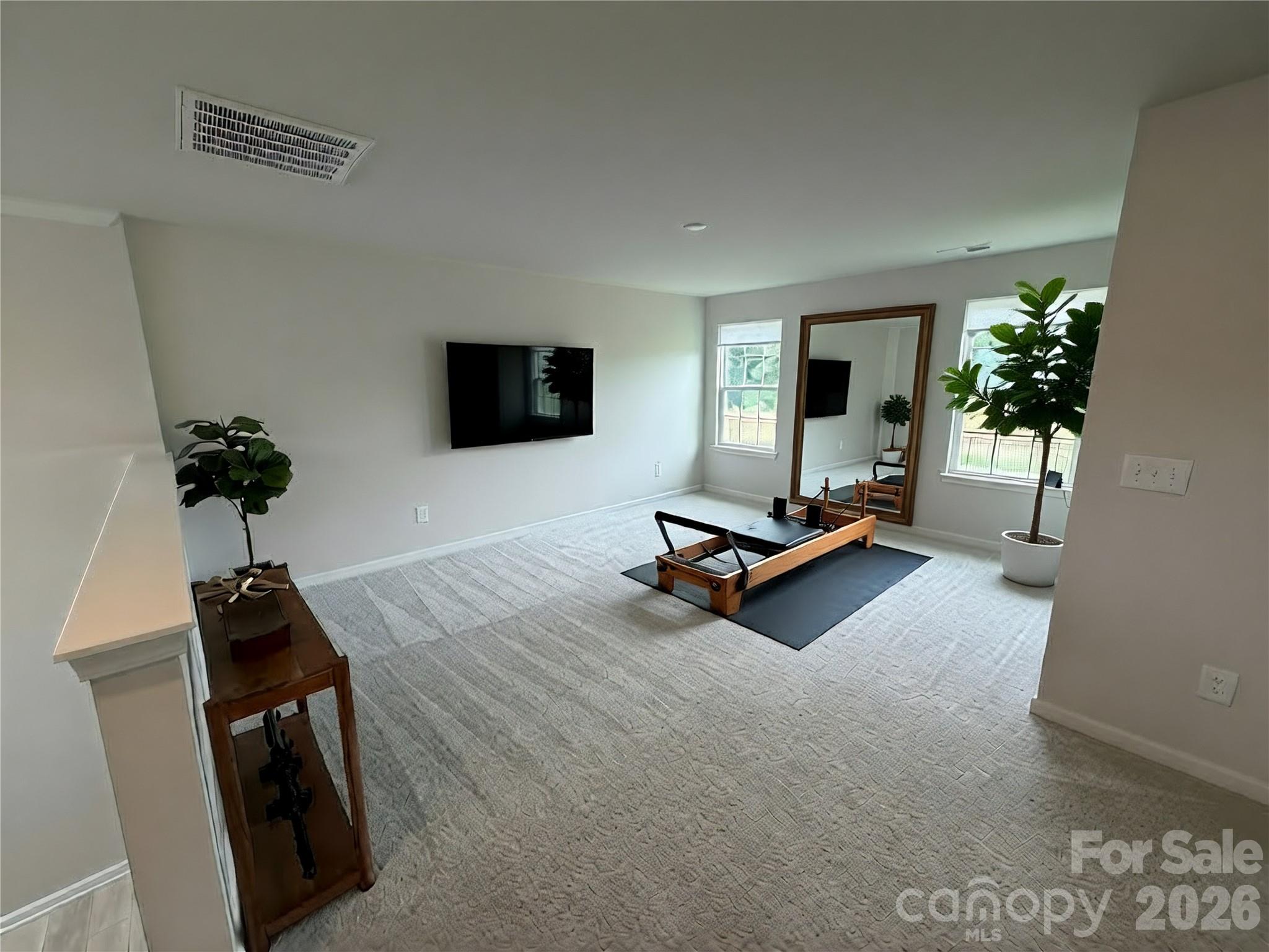 292 Runner Stone Lane Property Photo 17