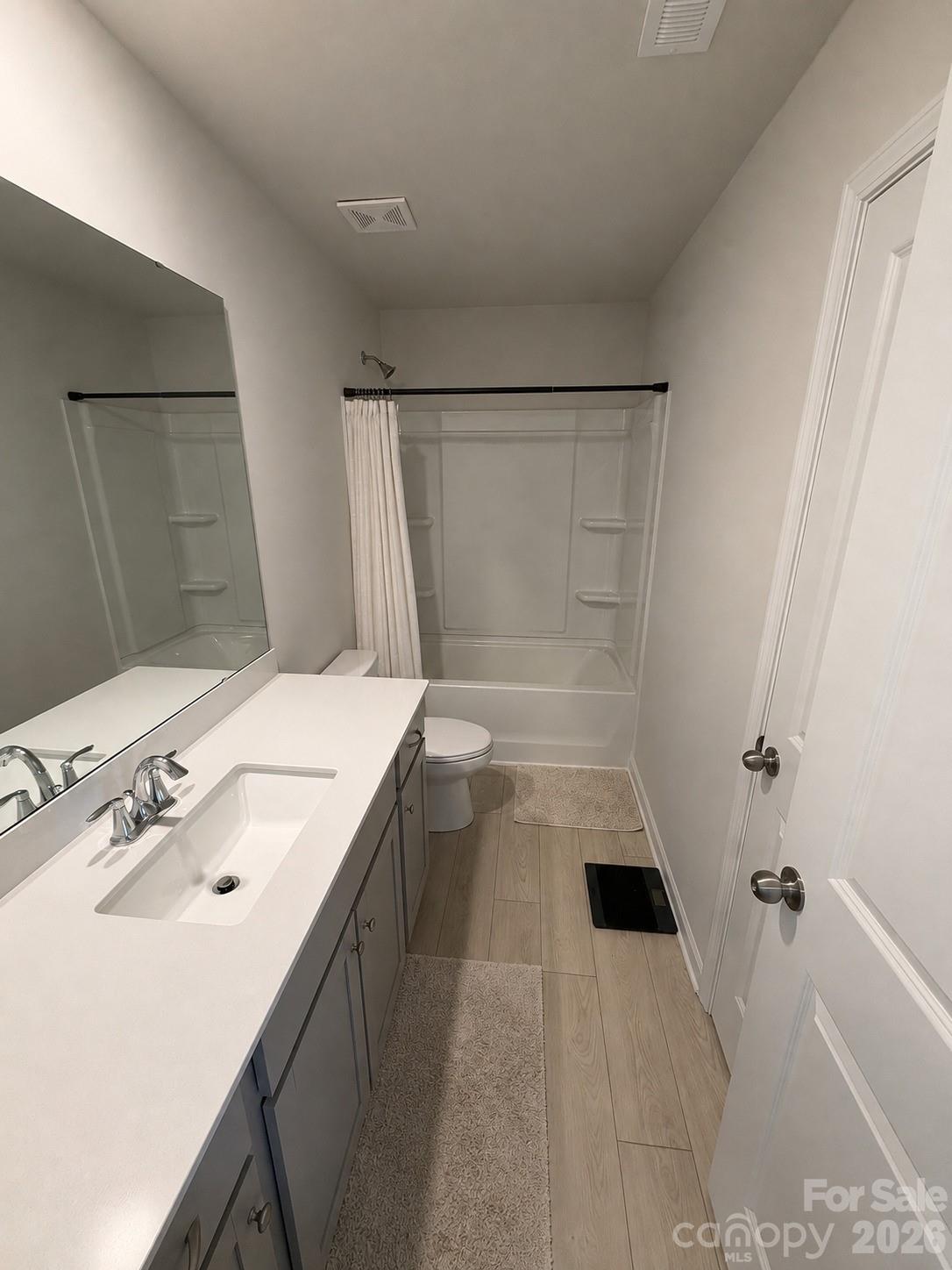 292 Runner Stone Lane Property Photo 19