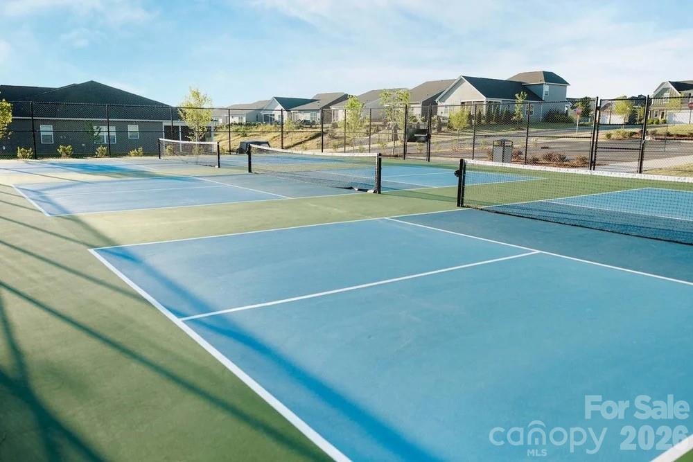 292 Runner Stone Lane Property Photo 25