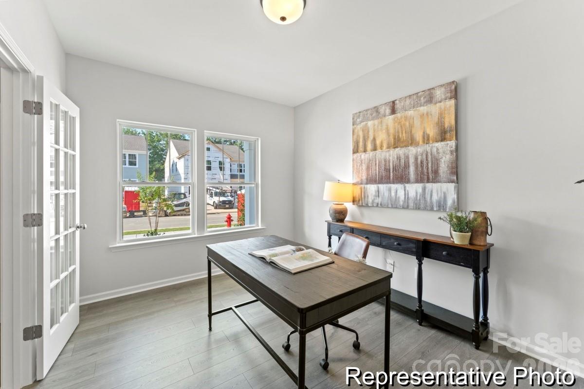134 Borders Street 192p Property Photo 10