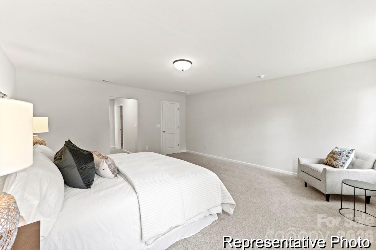 134 Borders Street 192p Property Photo 15