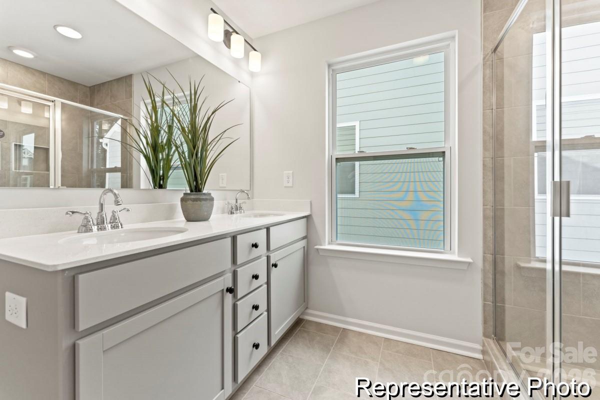 134 Borders Street 192p Property Photo 16