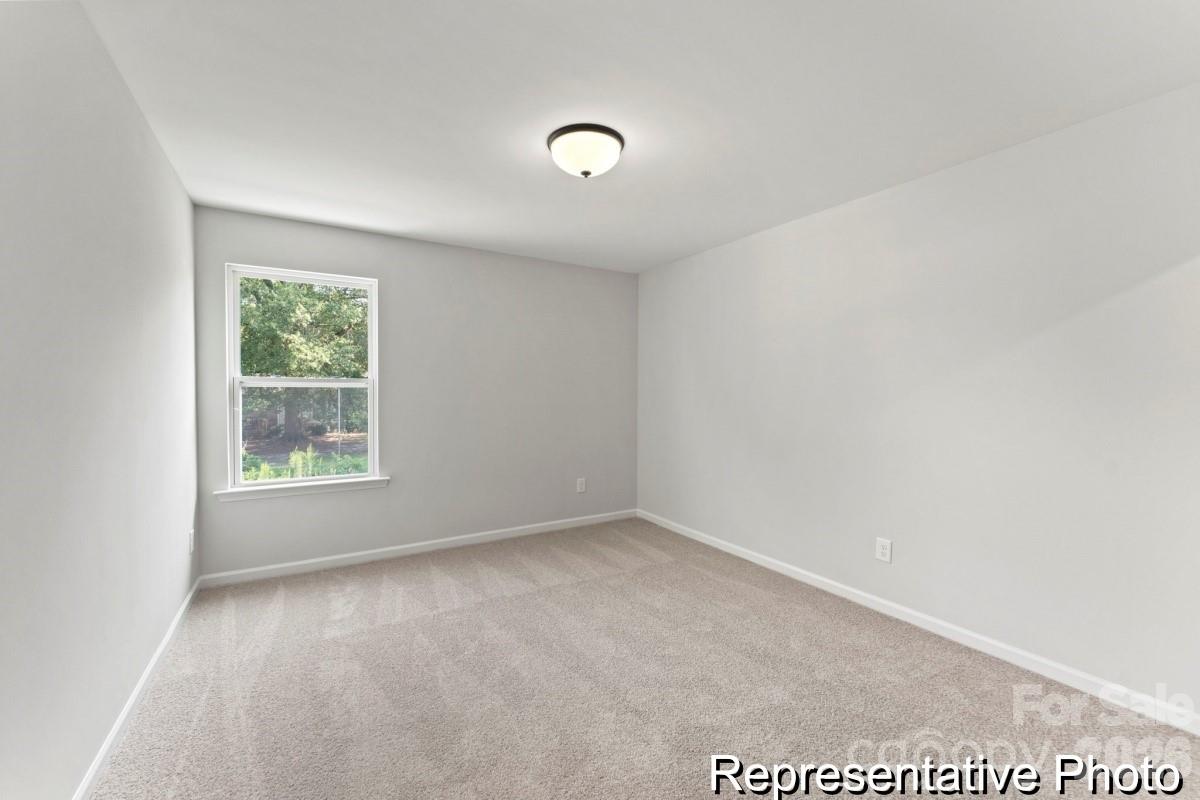 134 Borders Street 192p Property Photo 18