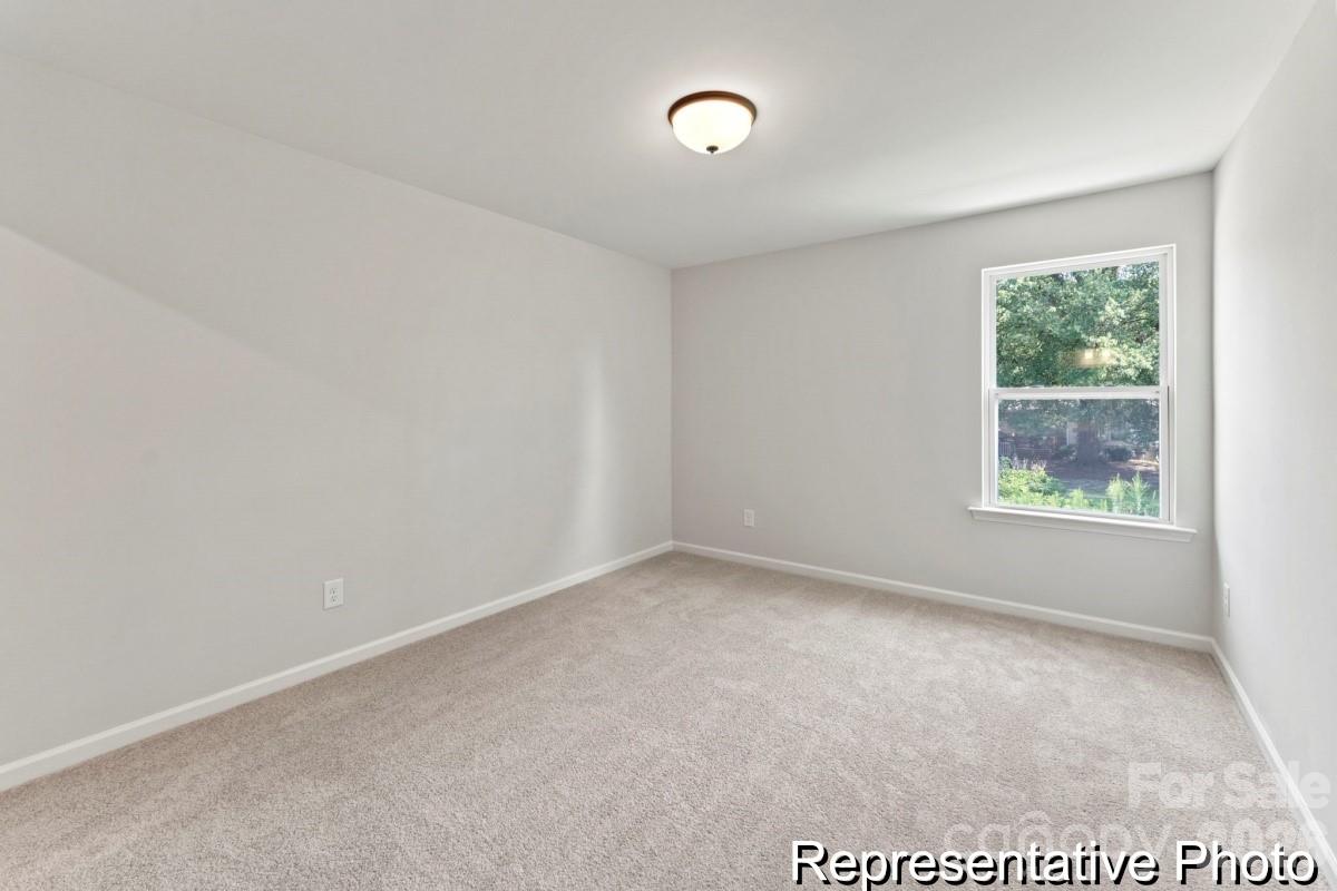 134 Borders Street 192p Property Photo 19