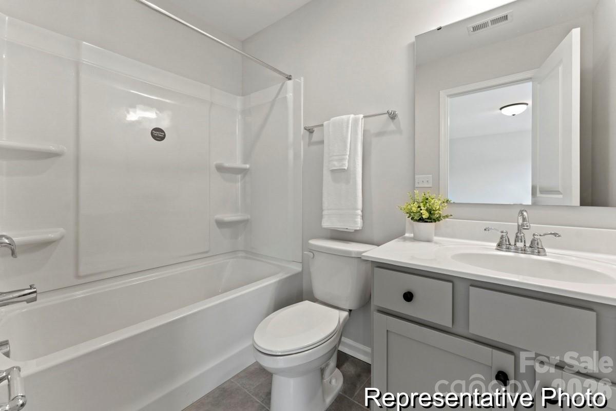 134 Borders Street 192p Property Photo 21