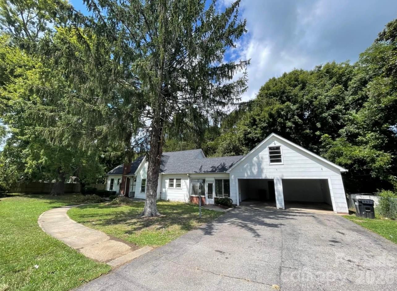 3130 Faith Road Property Photo