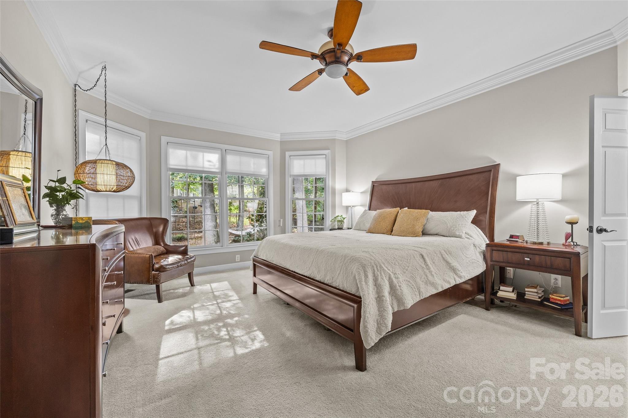 919 Thorn Ridge Lane Property Photo 13