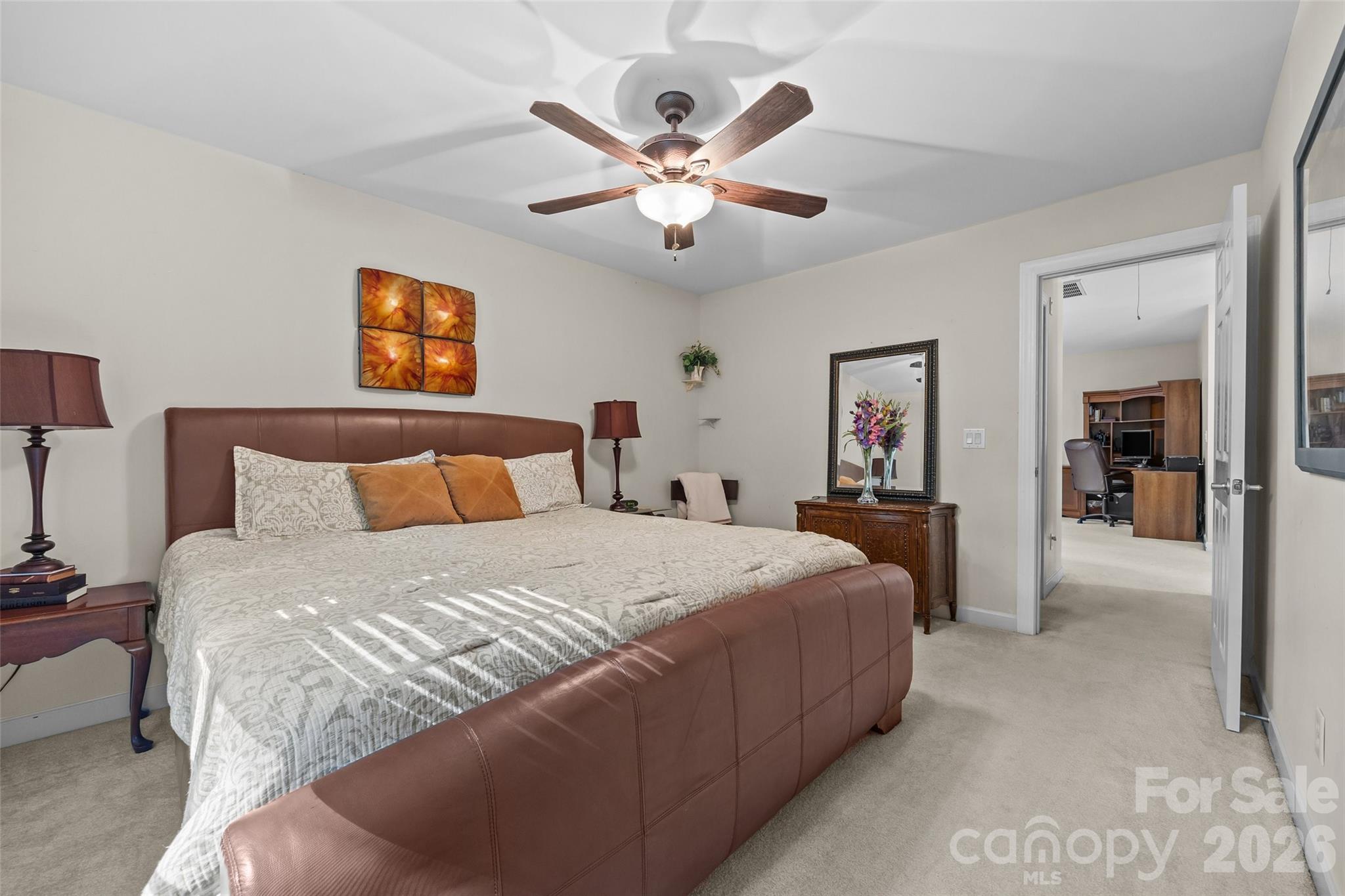 919 Thorn Ridge Lane Property Photo 19