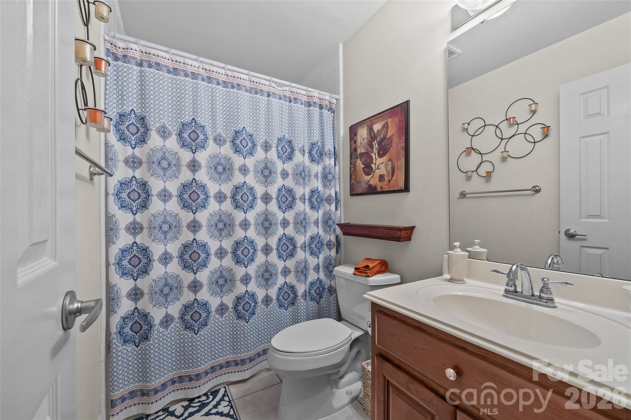919 Thorn Ridge Lane Property Photo 20