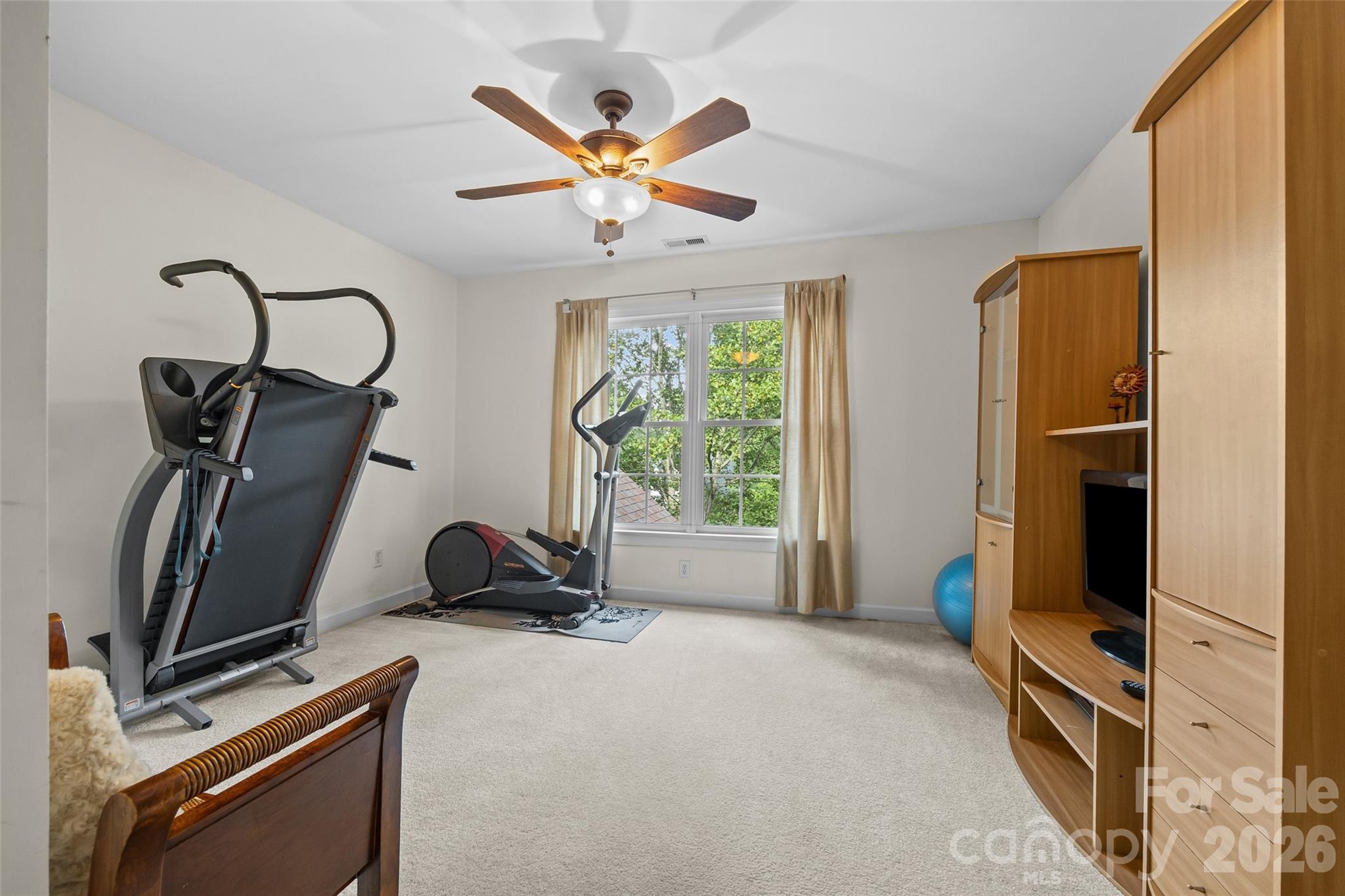 919 Thorn Ridge Lane Property Photo 21