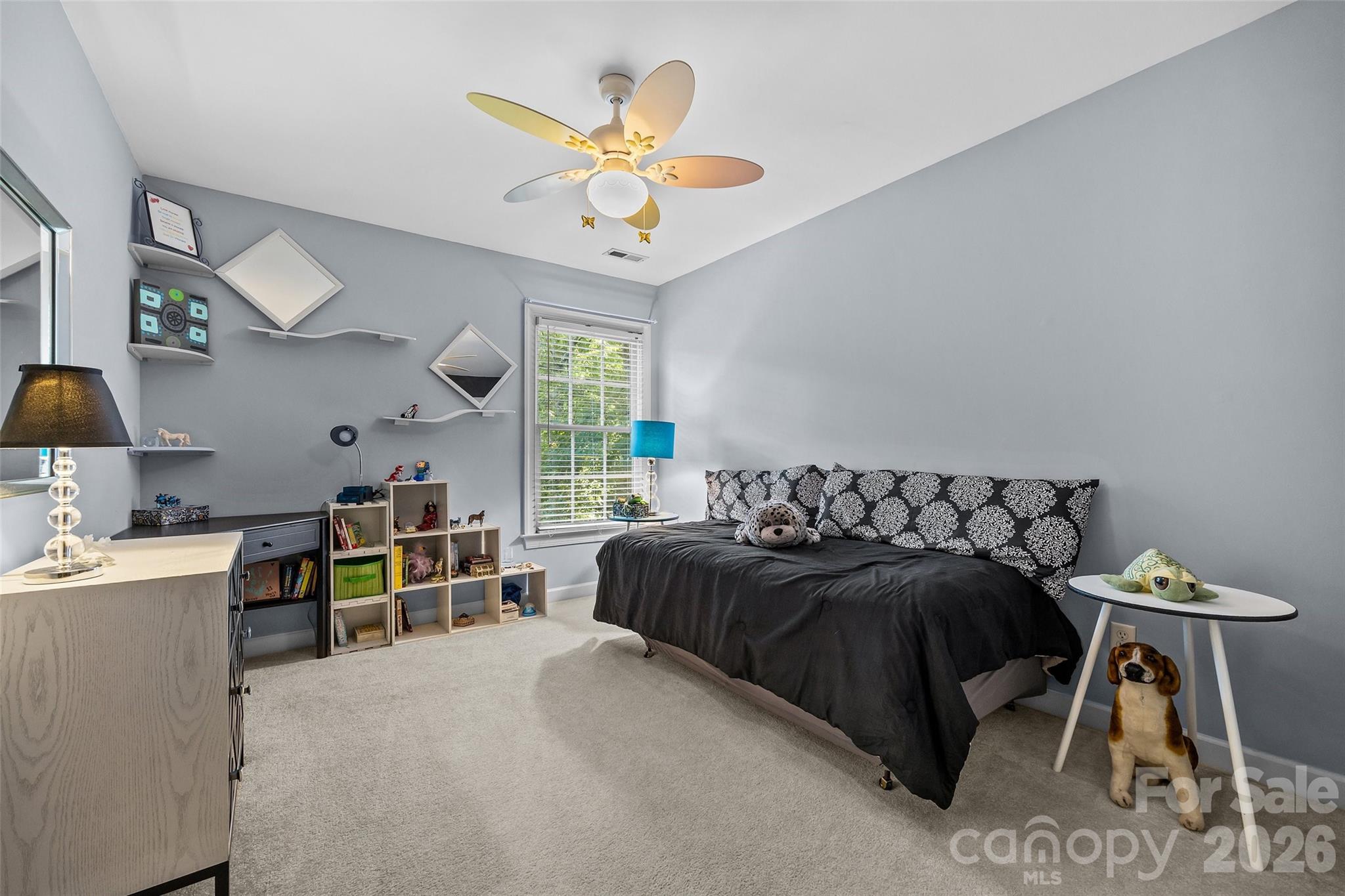 919 Thorn Ridge Lane Property Photo 22