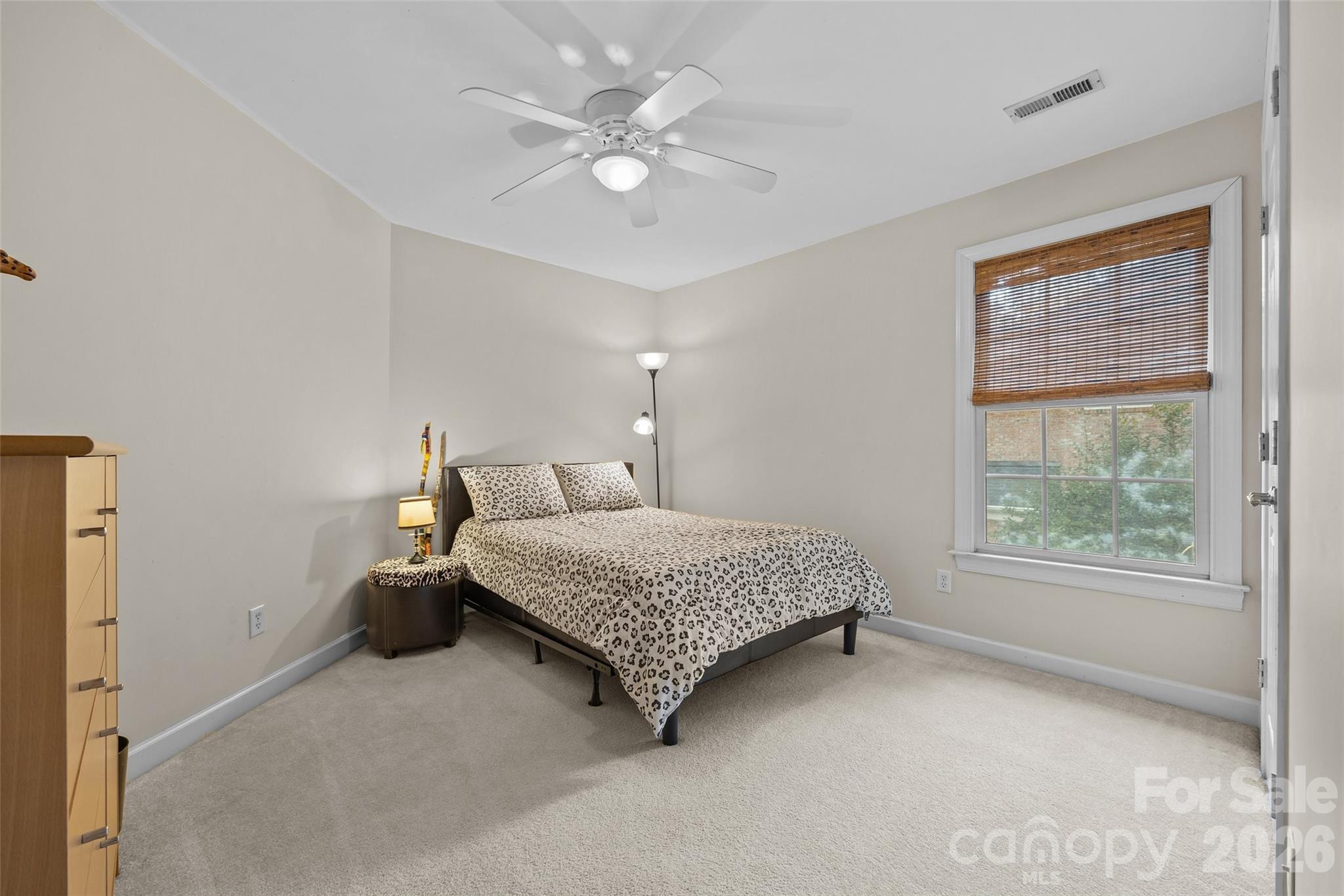 919 Thorn Ridge Lane Property Photo 24
