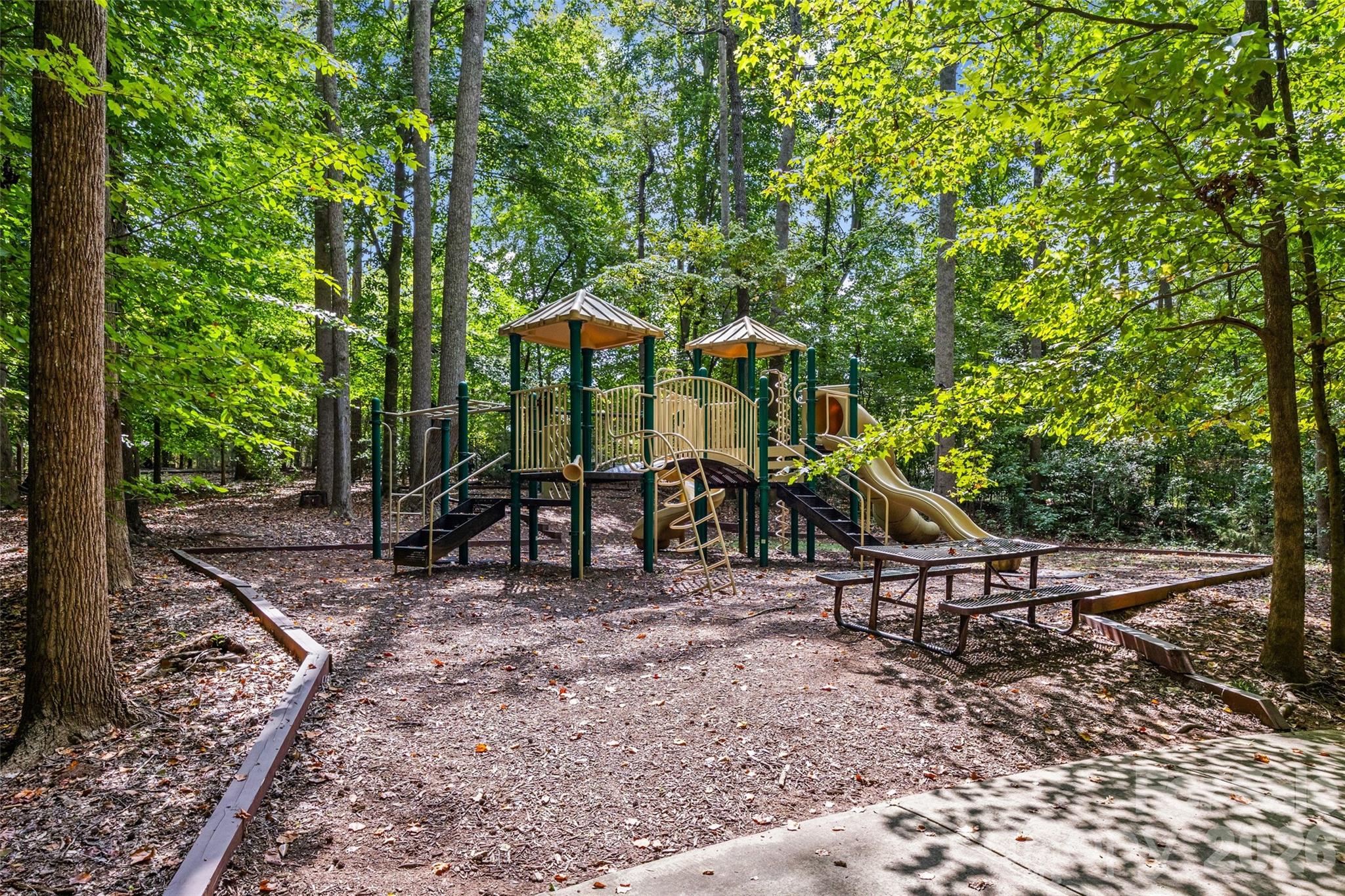 919 Thorn Ridge Lane Property Photo 40