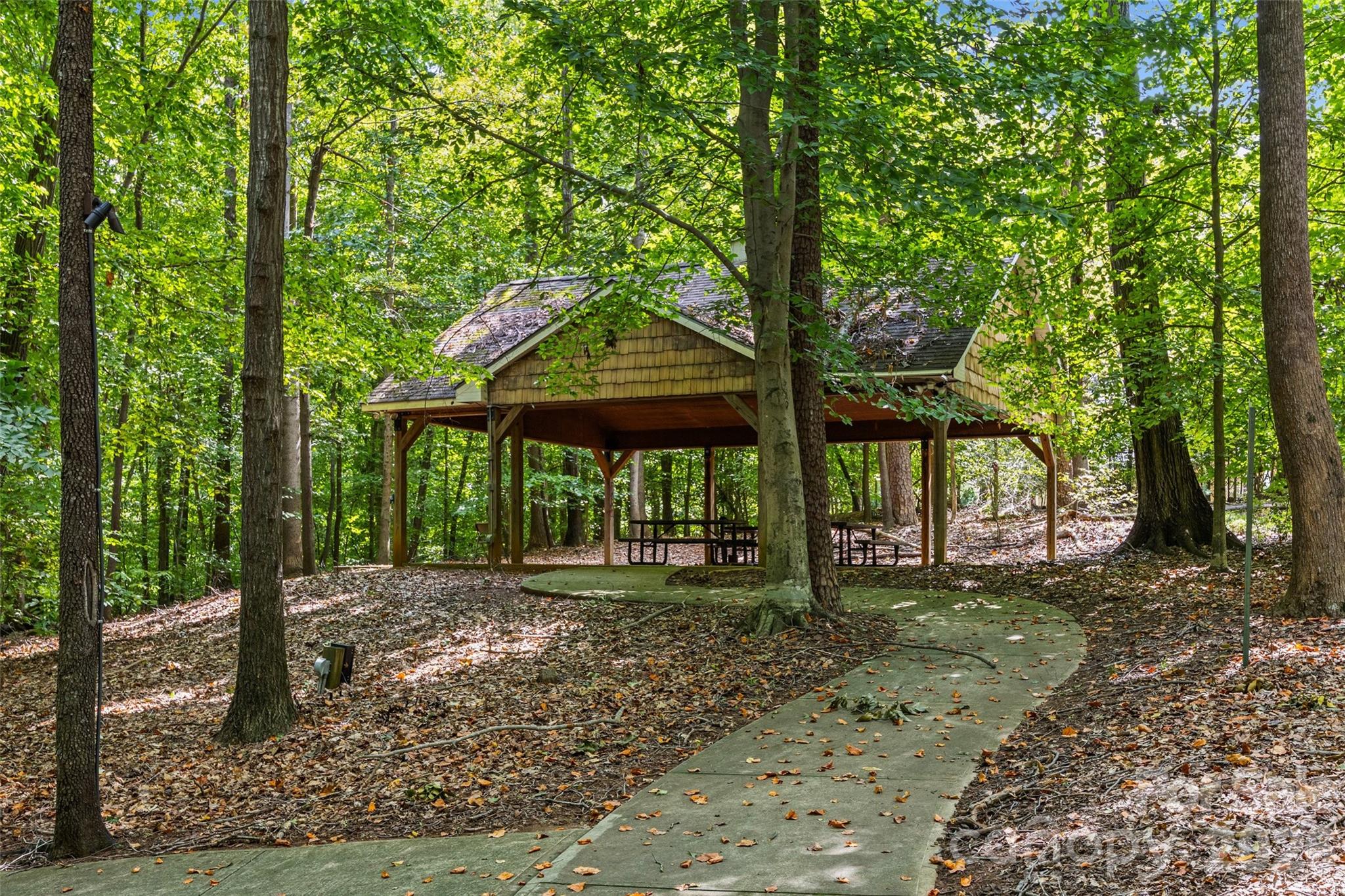 919 Thorn Ridge Lane Property Photo 41