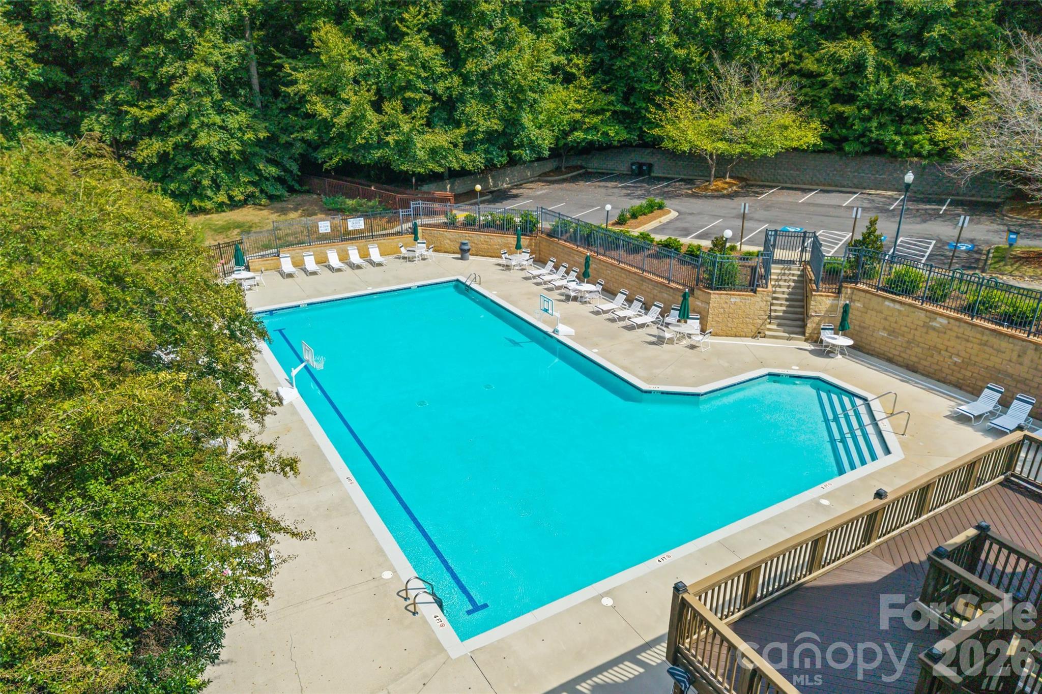919 Thorn Ridge Lane Property Photo 43