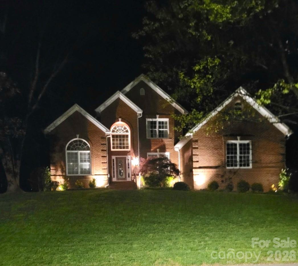 919 Thorn Ridge Lane Property Photo 46