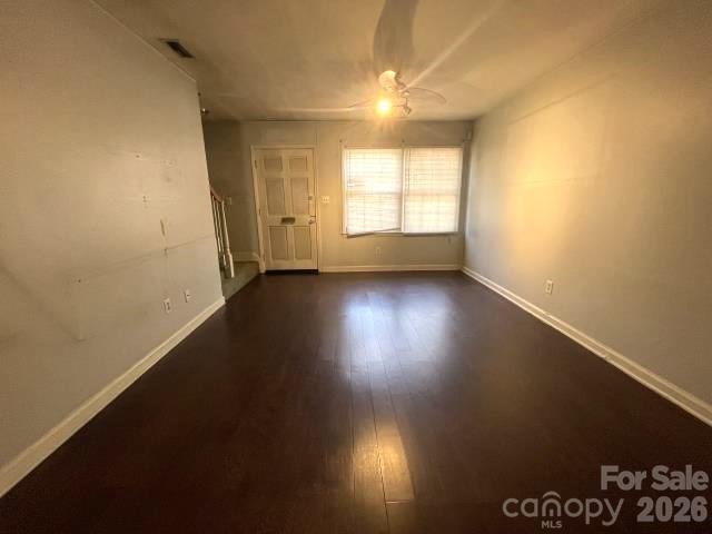 6432 Old Pineville Road E Property Photo 2