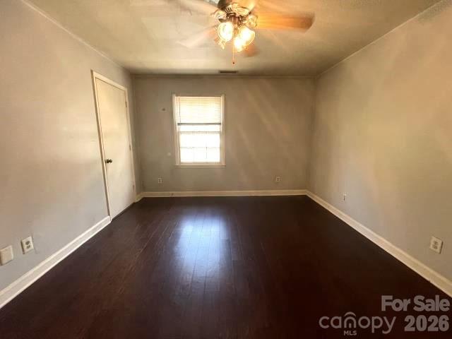 6432 Old Pineville Road E Property Photo 4