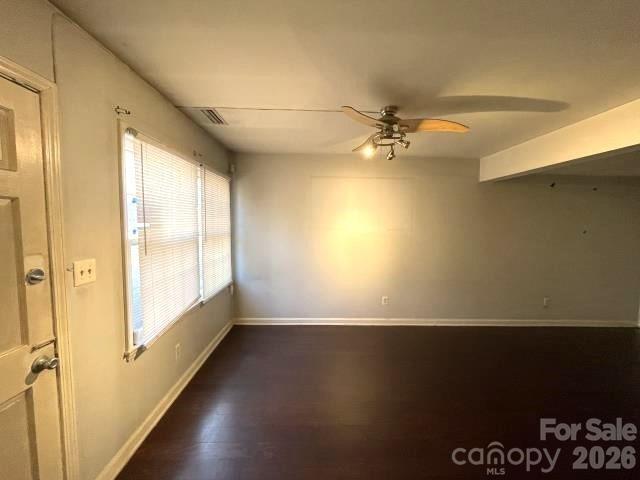 6432 Old Pineville Road E Property Photo 6