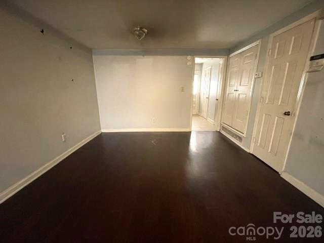 6432 Old Pineville Road E Property Photo 8