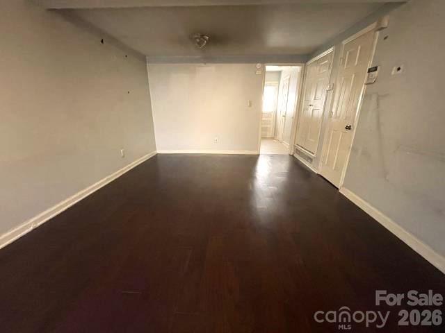 6432 Old Pineville Road E Property Photo 9