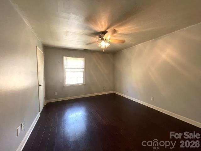 6432 Old Pineville Road E Property Photo 10