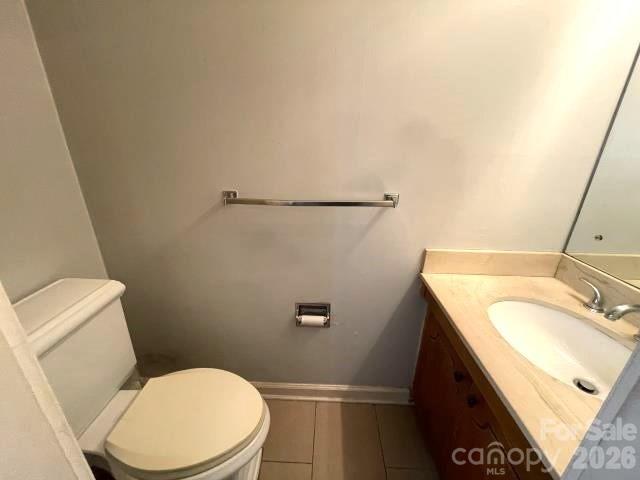 6432 Old Pineville Road E Property Photo 12