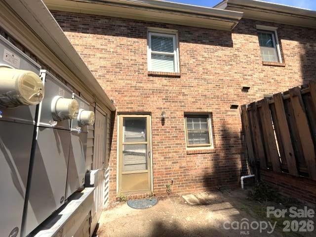 6432 Old Pineville Road E Property Photo 13